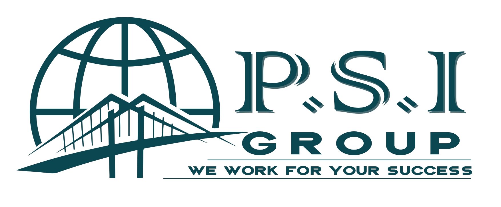 PSL  GROUP
